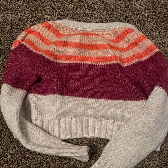 American eagle cardigan - Picture 2 of 3